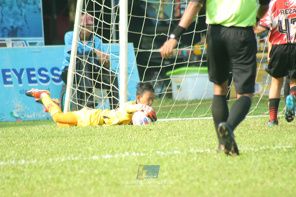 ijl u11 260426 fff academy blue vs diklat paku jaya