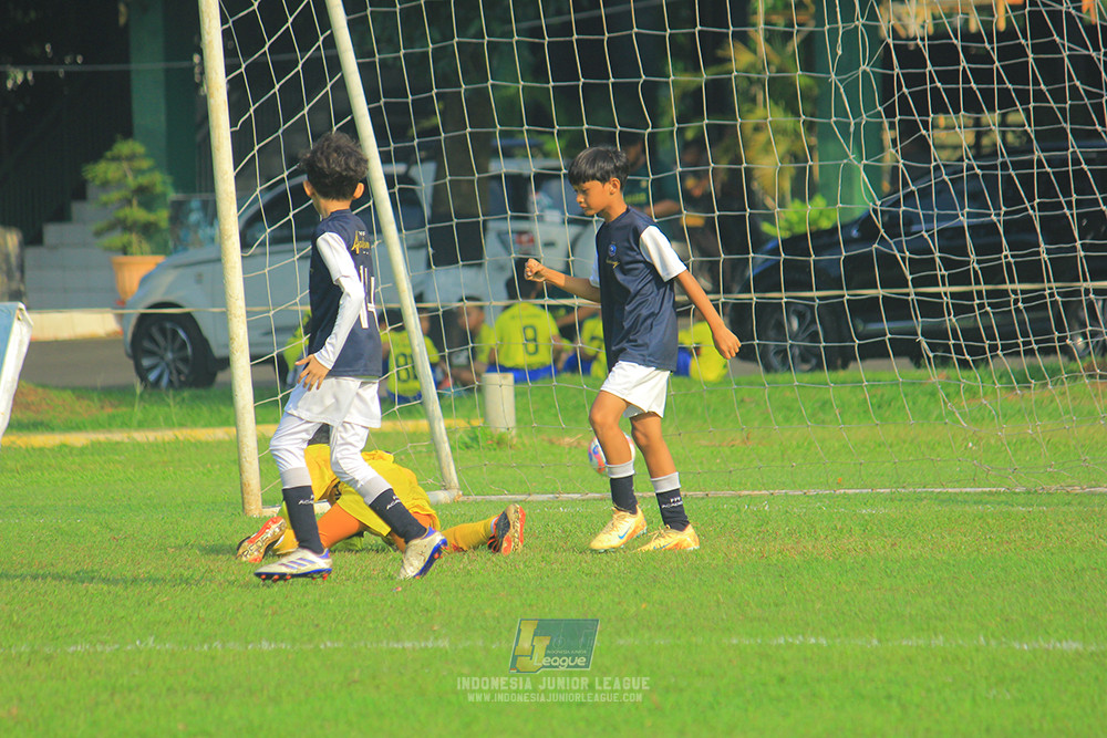 ijl u11 260426 fff academy blue vs diklat paku jaya