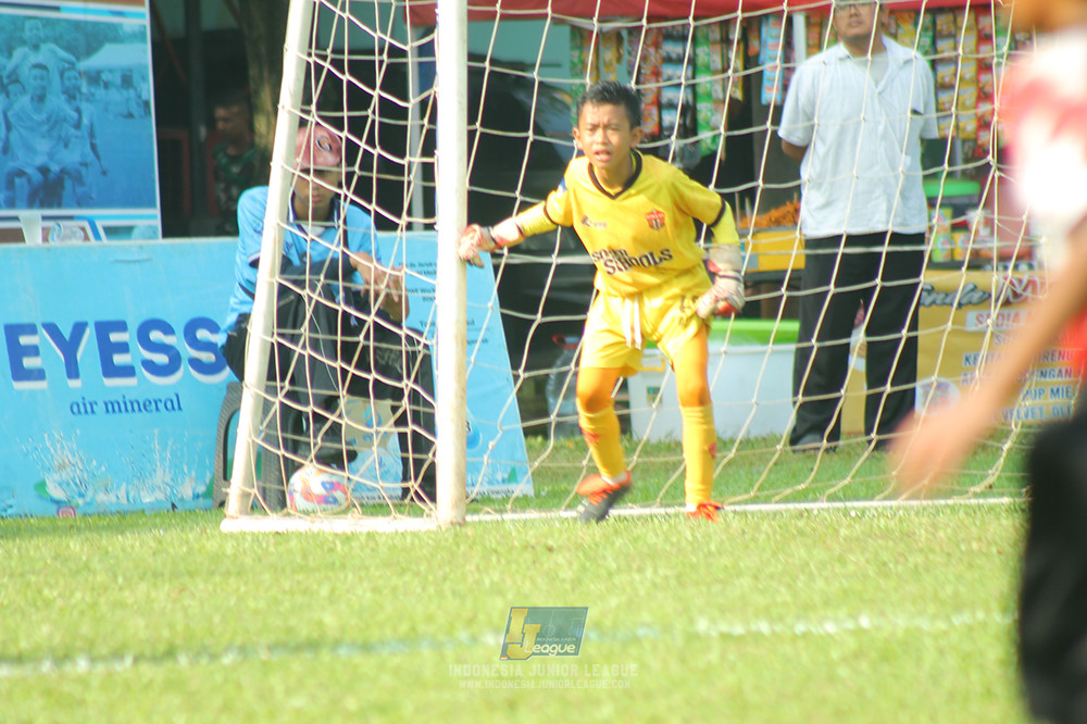 ijl u11 260426 fff academy blue vs diklat paku jaya