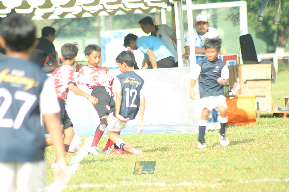ijl u11 260426 fff academy blue vs diklat paku jaya
