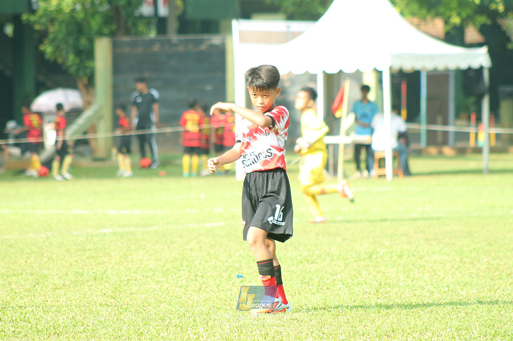 ijl u11 260426 fff academy blue vs diklat paku jaya