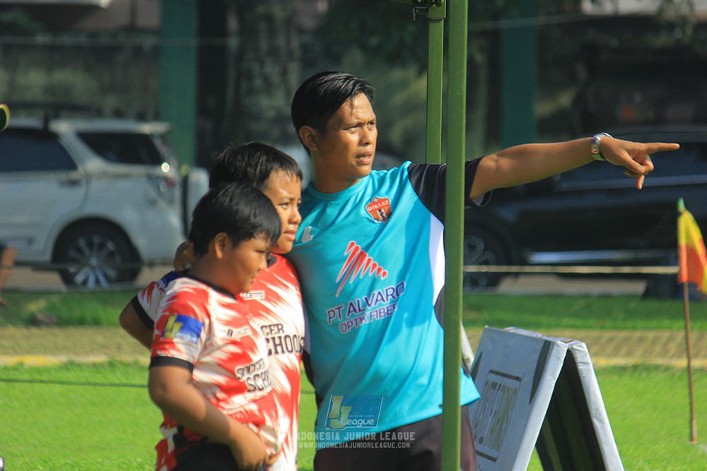 ijl u11 260426 fff academy blue vs diklat paku jaya