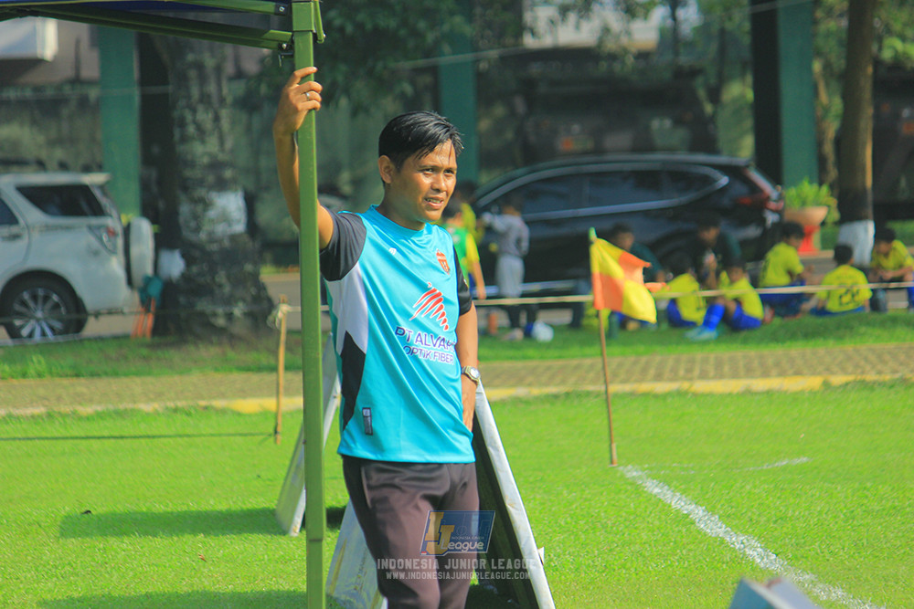 ijl u11 260426 fff academy blue vs diklat paku jaya