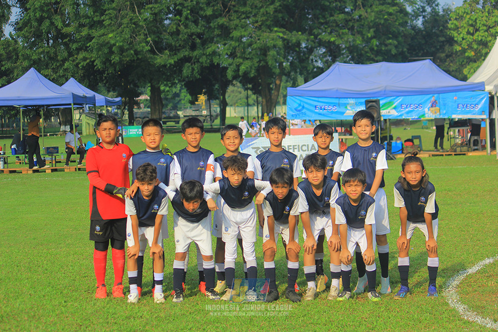 ijl u11 260426 fff academy blue vs diklat paku jaya