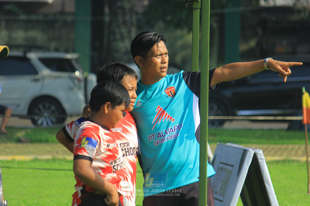 ijl u11 260426 fff academy blue vs diklat paku jaya