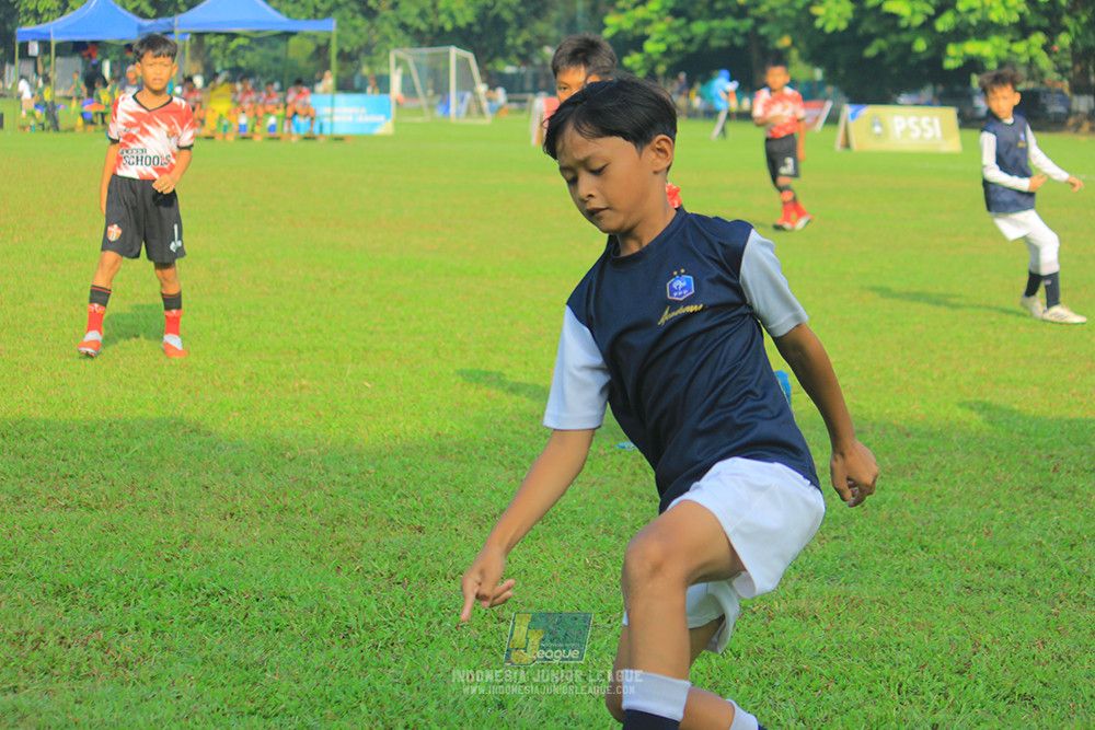 ijl u11 260426 fff academy blue vs diklat paku jaya