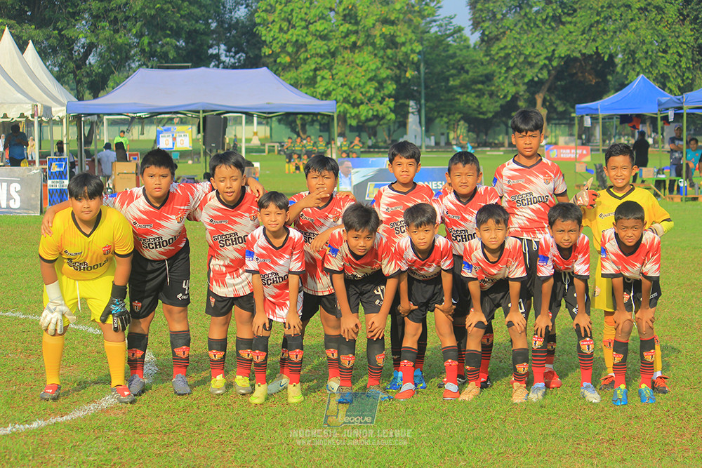 ijl u11 260426 fff academy blue vs diklat paku jaya