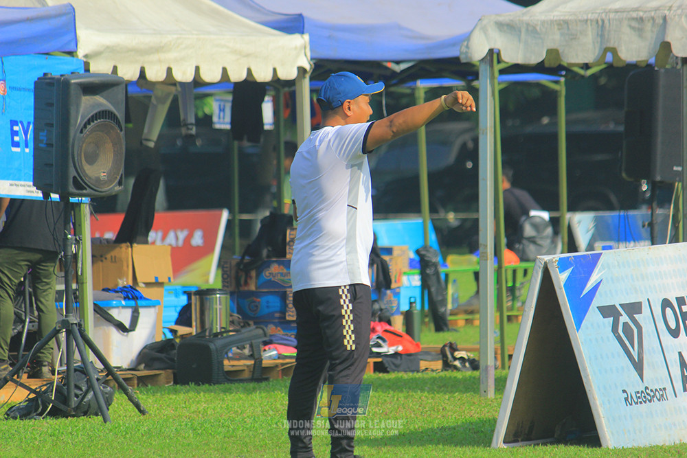 ijl u11 260426 fff academy blue vs diklat paku jaya