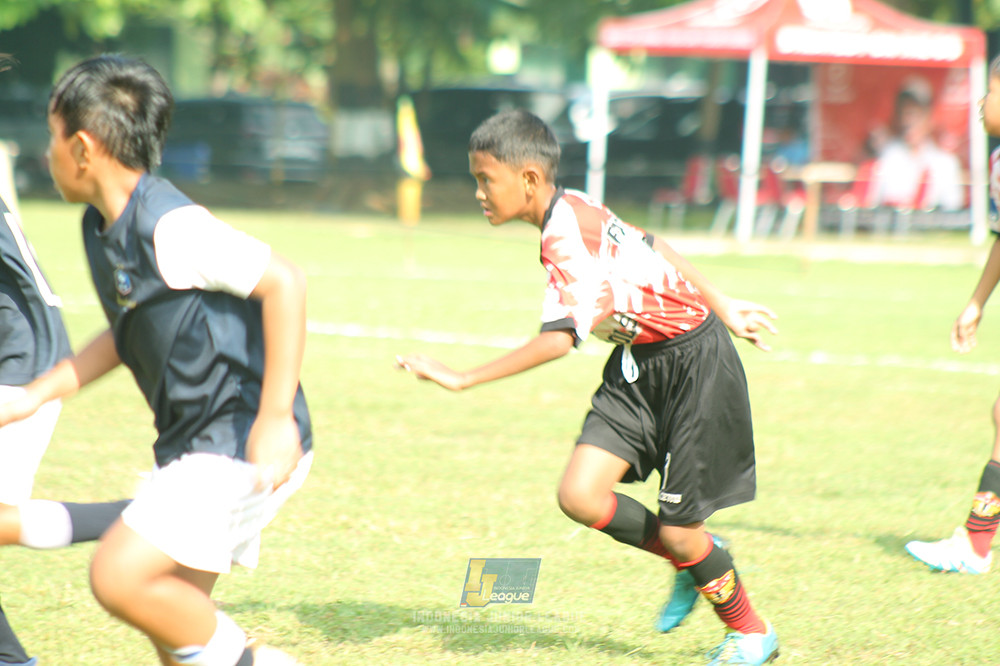 ijl u11 260426 fff academy blue vs diklat paku jaya