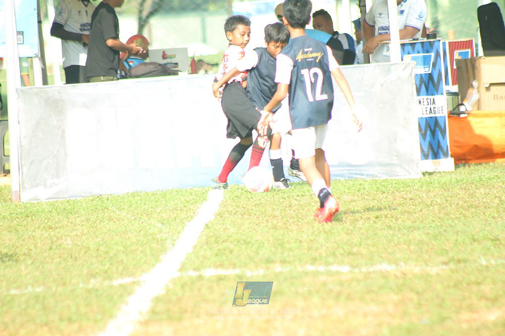 ijl u11 260426 fff academy blue vs diklat paku jaya