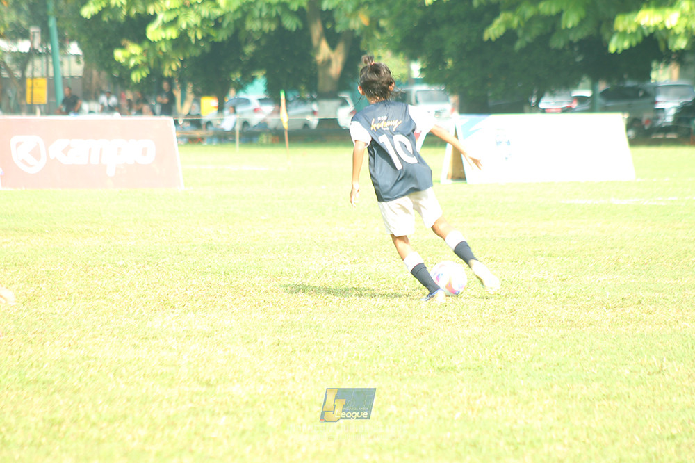 ijl u11 260426 fff academy blue vs diklat paku jaya
