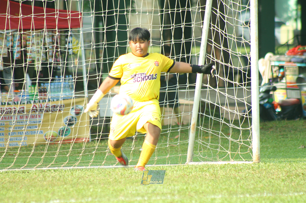 ijl u11 260426 fff academy blue vs diklat paku jaya