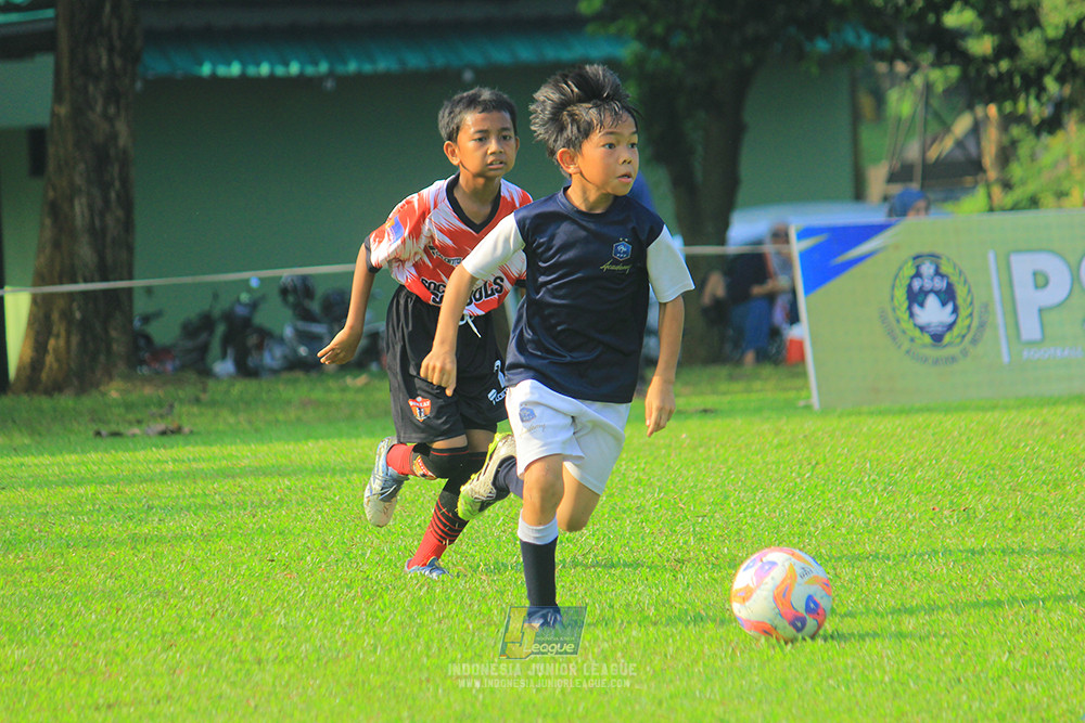 ijl u11 260426 fff academy blue vs diklat paku jaya