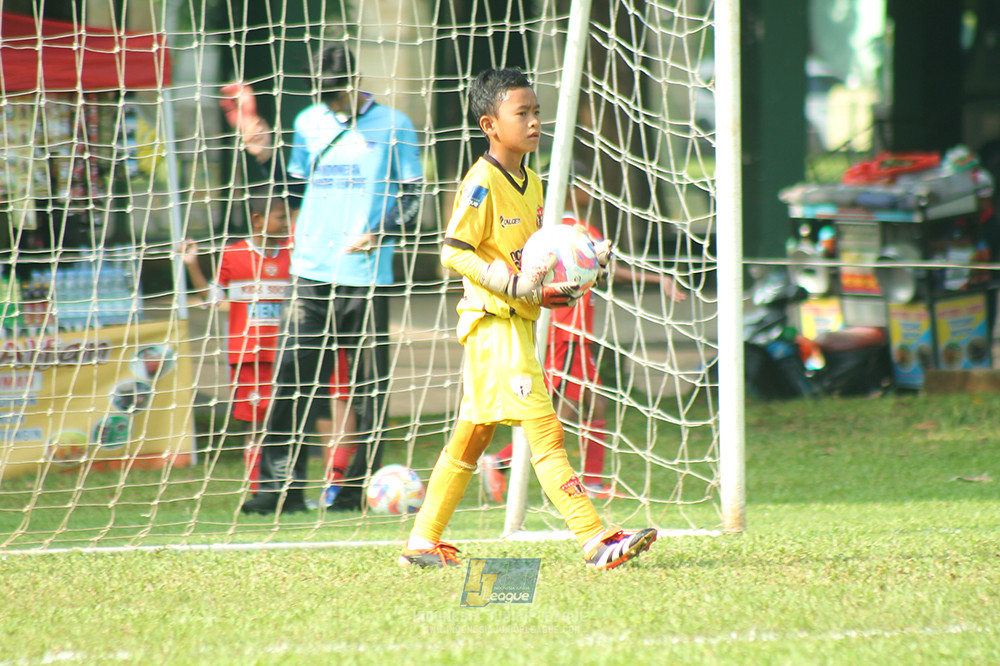 ijl u11 260426 fff academy blue vs diklat paku jaya
