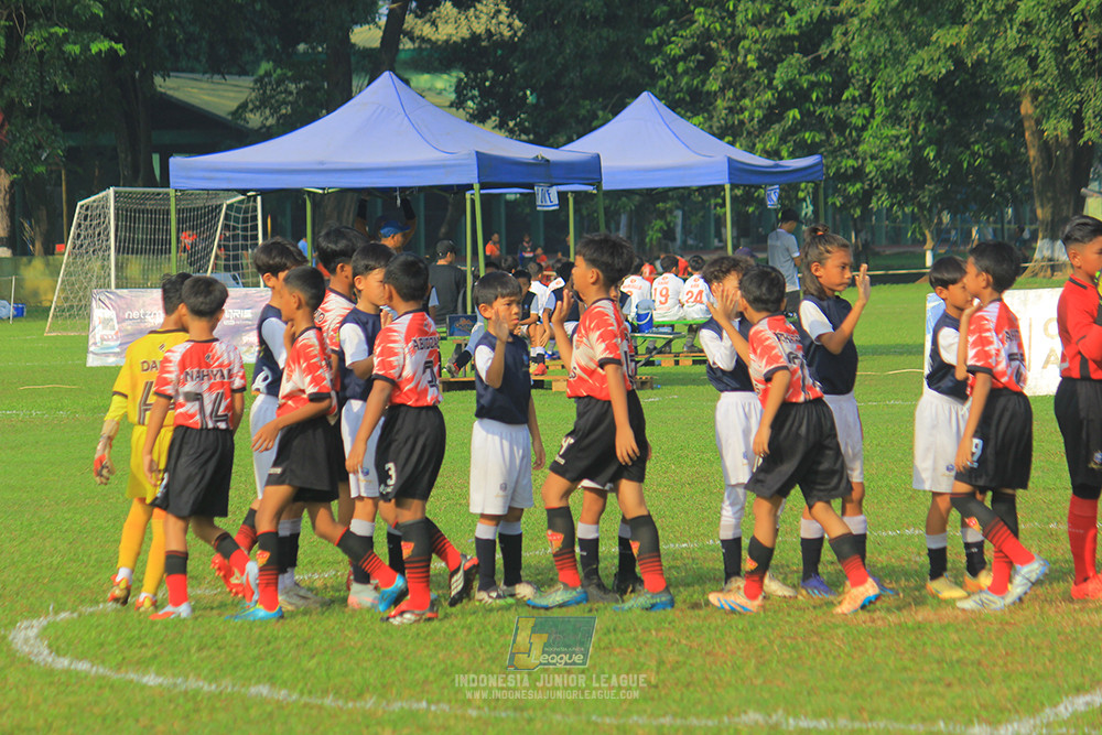 ijl u11 260426 fff academy blue vs diklat paku jaya