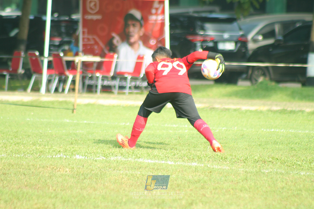 ijl u11 260426 fff academy blue vs diklat paku jaya