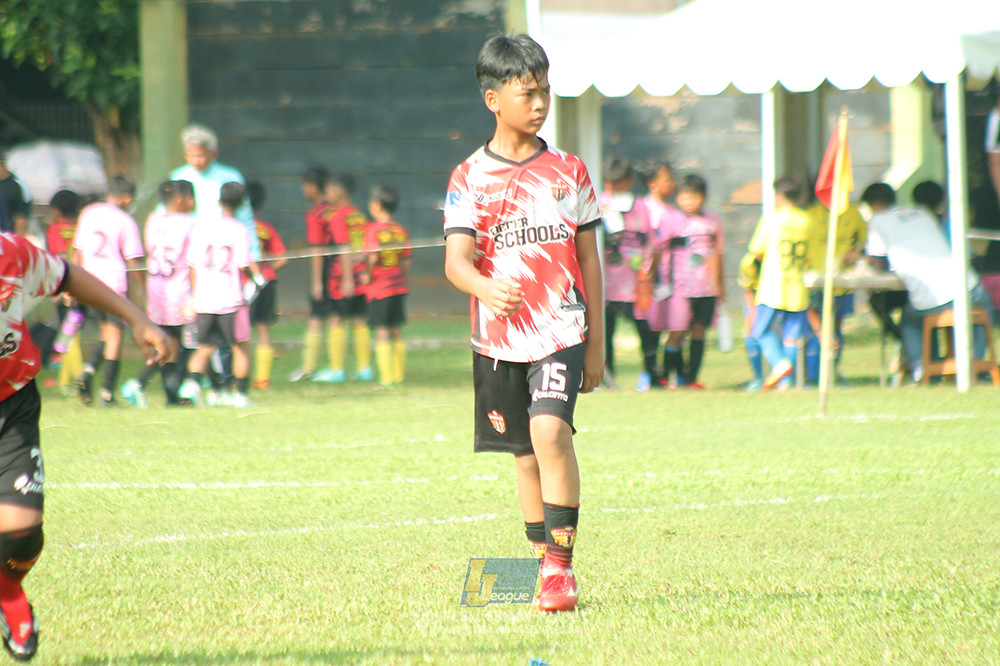 ijl u11 260426 fff academy blue vs diklat paku jaya