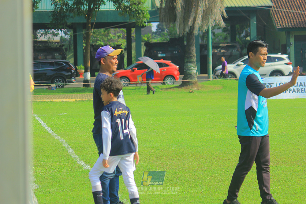 ijl u11 260426 fff academy blue vs diklat paku jaya