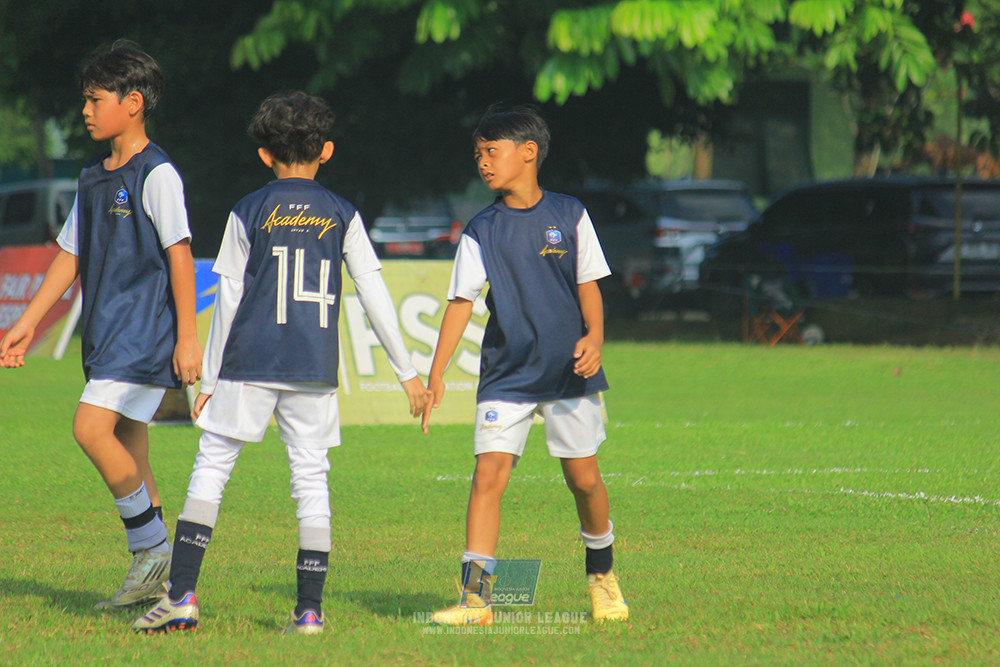ijl u11 260426 fff academy blue vs diklat paku jaya
