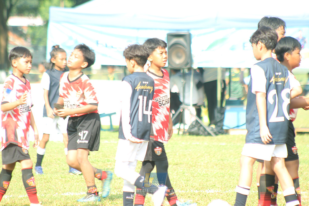 ijl u11 260426 fff academy blue vs diklat paku jaya