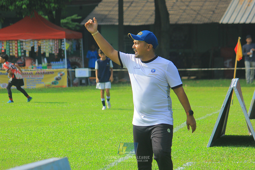 ijl u11 260426 fff academy blue vs diklat paku jaya