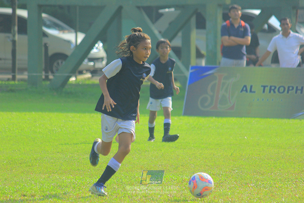 ijl u11 260426 fff academy blue vs diklat paku jaya
