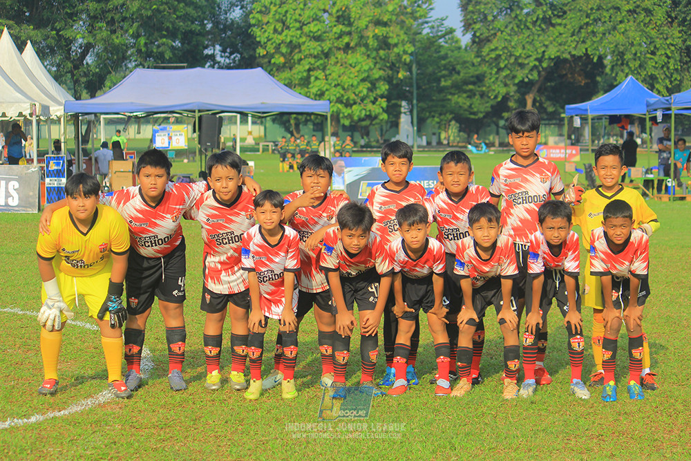 ijl u11 260426 fff academy blue vs diklat paku jaya