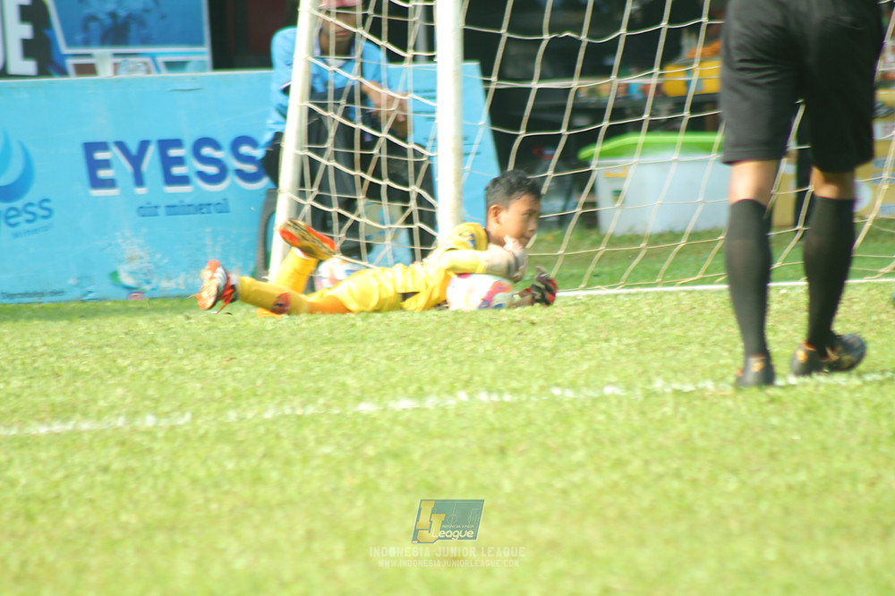 ijl u11 260426 fff academy blue vs diklat paku jaya