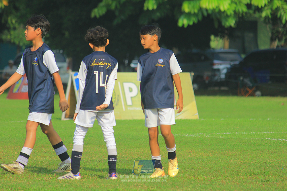 ijl u11 260426 fff academy blue vs diklat paku jaya