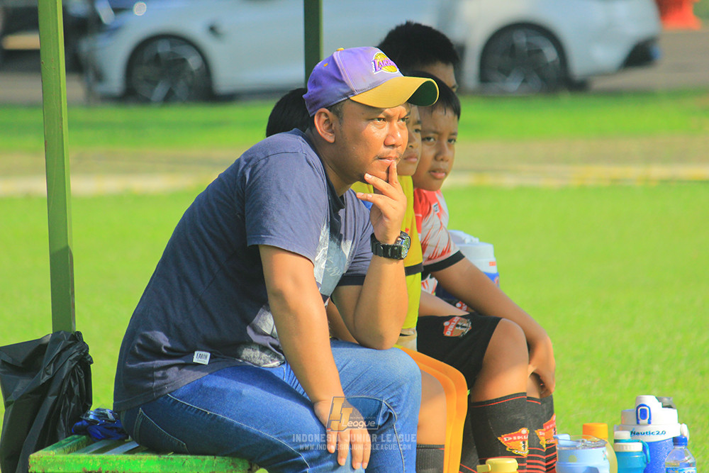 ijl u11 260426 fff academy blue vs diklat paku jaya