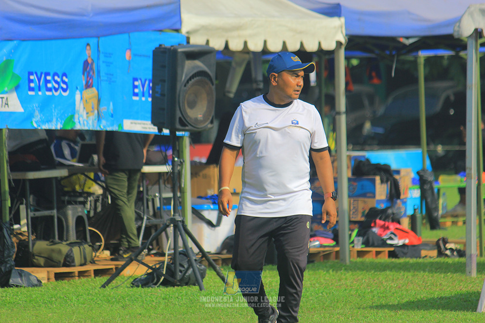 ijl u11 260426 fff academy blue vs diklat paku jaya