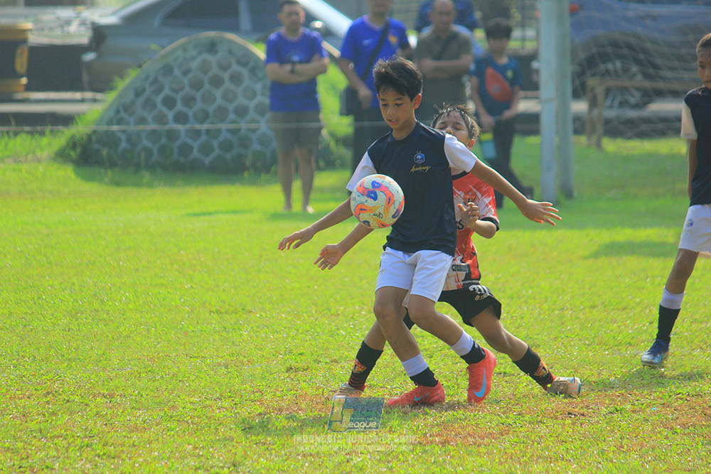 ijl u11 260426 fff academy blue vs diklat paku jaya