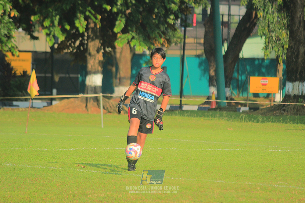 ijl u11 260426 gagak muda vs kids soccer familly