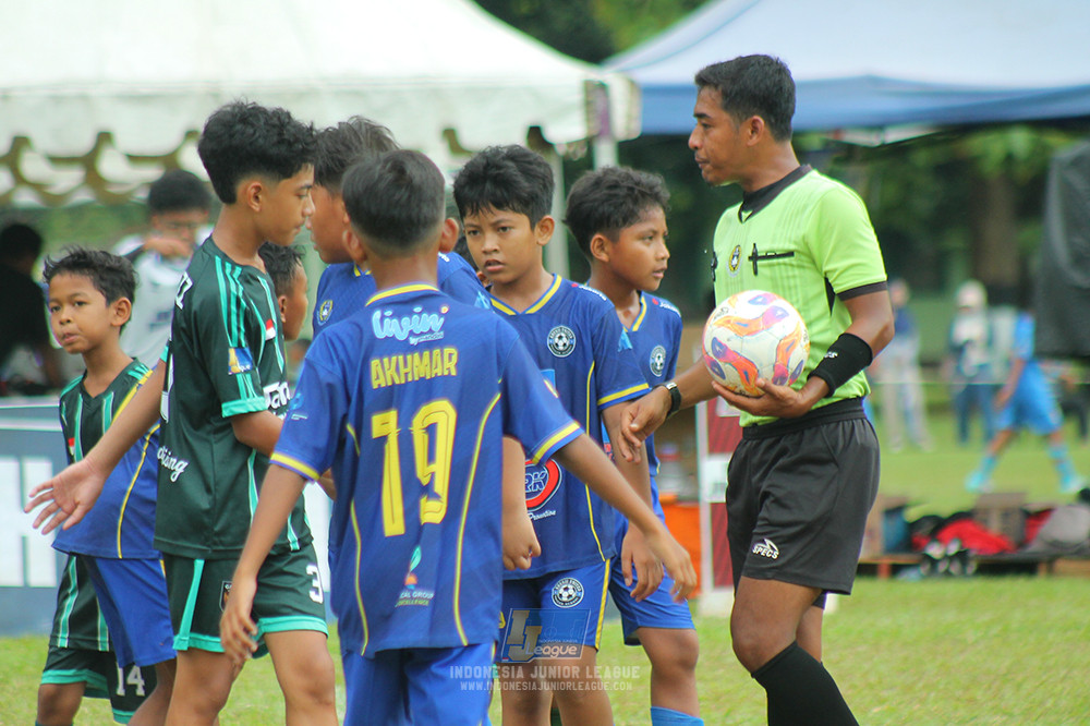 ijl u11 260426 garuda kidz united vs khenzi united