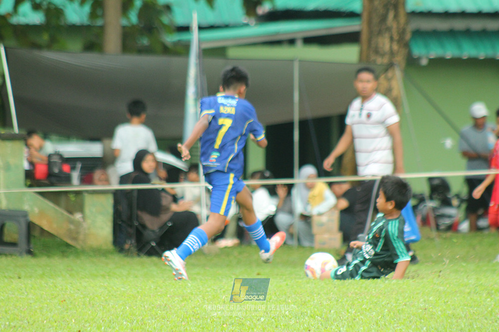 ijl u11 260426 garuda kidz united vs khenzi united