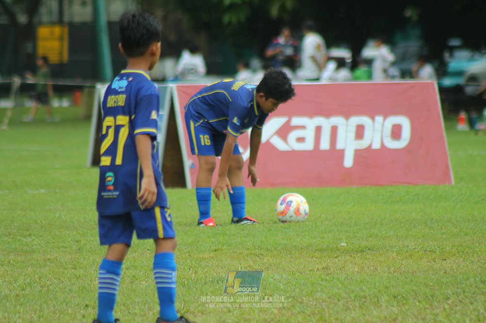 ijl u11 260426 garuda kidz united vs khenzi united