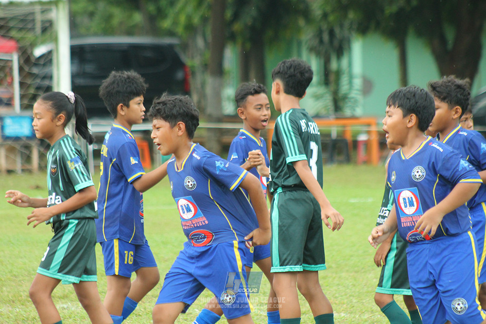 ijl u11 260426 garuda kidz united vs khenzi united