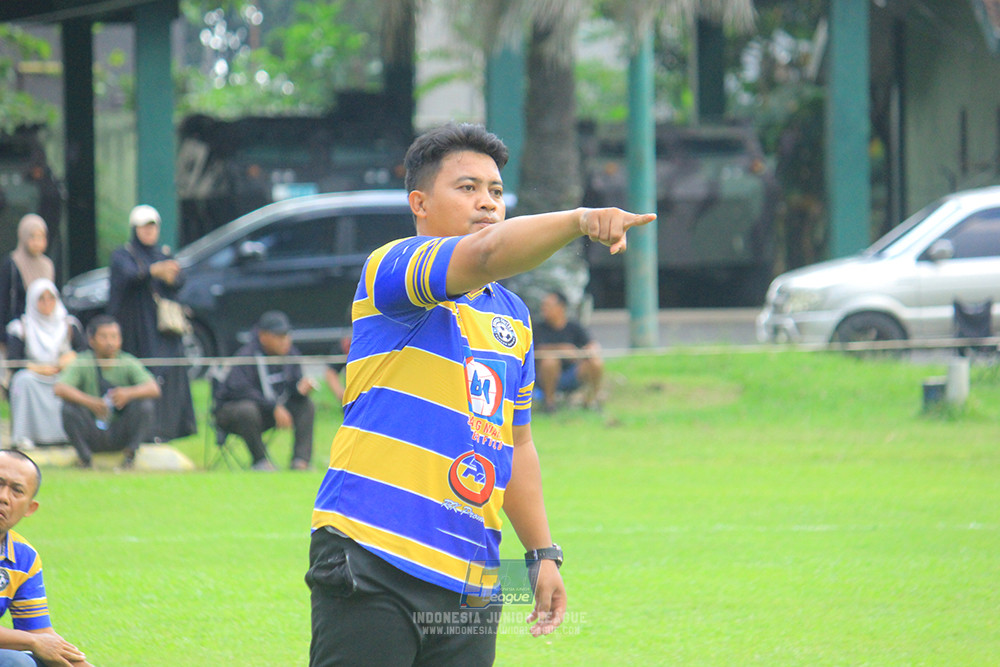 ijl u11 260426 garuda kidz united vs khenzi united