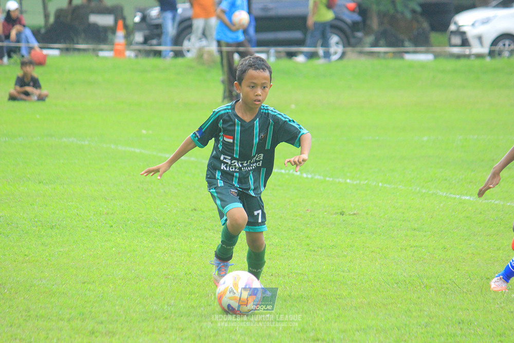 ijl u11 260426 garuda kidz united vs khenzi united