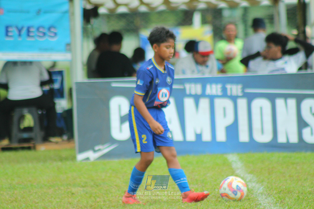 ijl u11 260426 garuda kidz united vs khenzi united