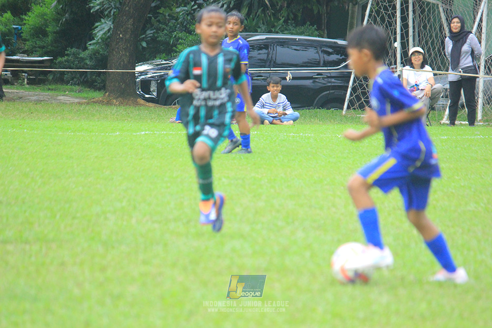 ijl u11 260426 garuda kidz united vs khenzi united