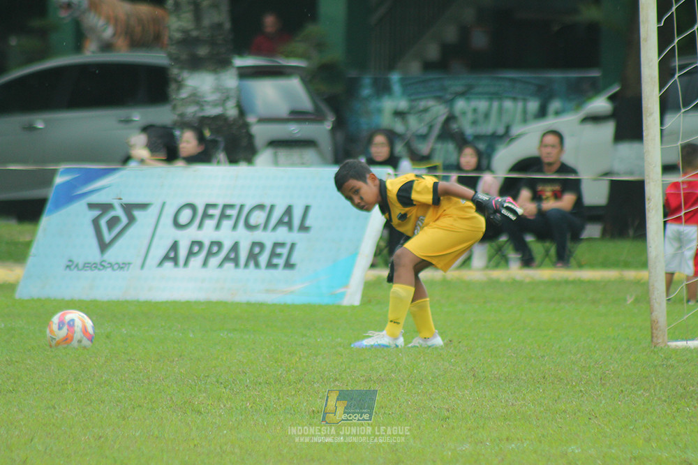ijl u11 260426 garuda kidz united vs khenzi united