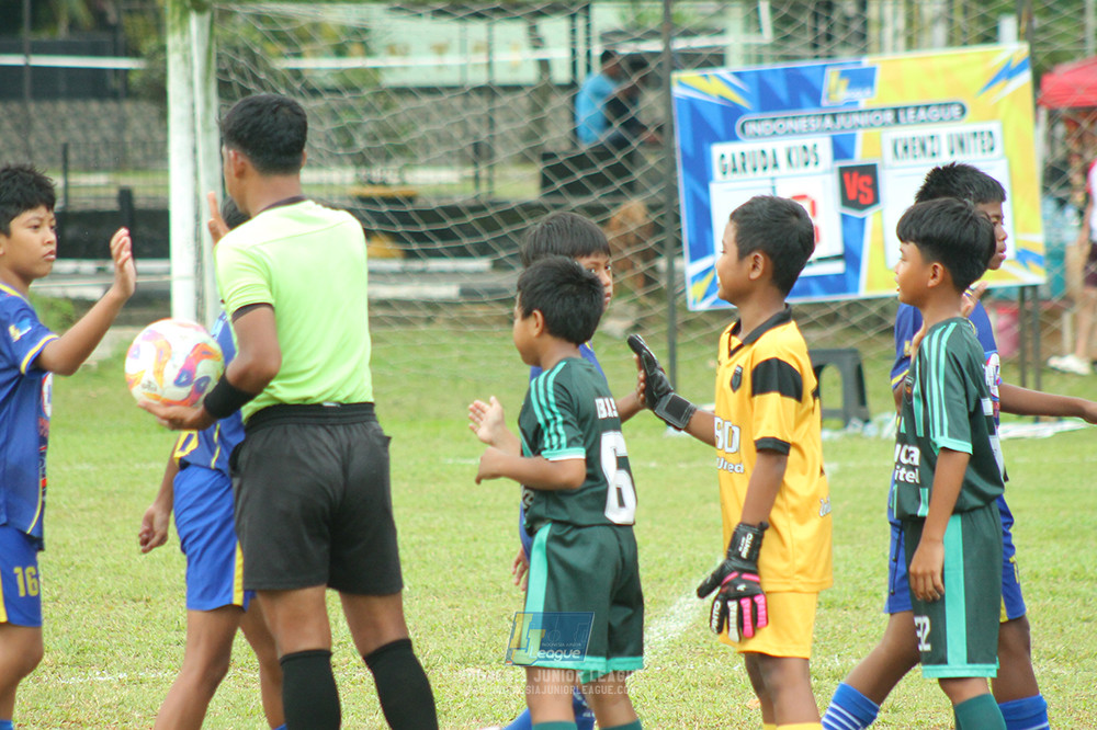 ijl u11 260426 garuda kidz united vs khenzi united