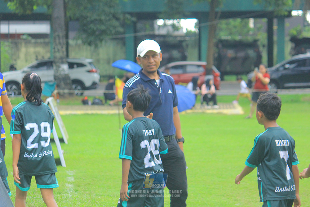 ijl u11 260426 garuda kidz united vs khenzi united