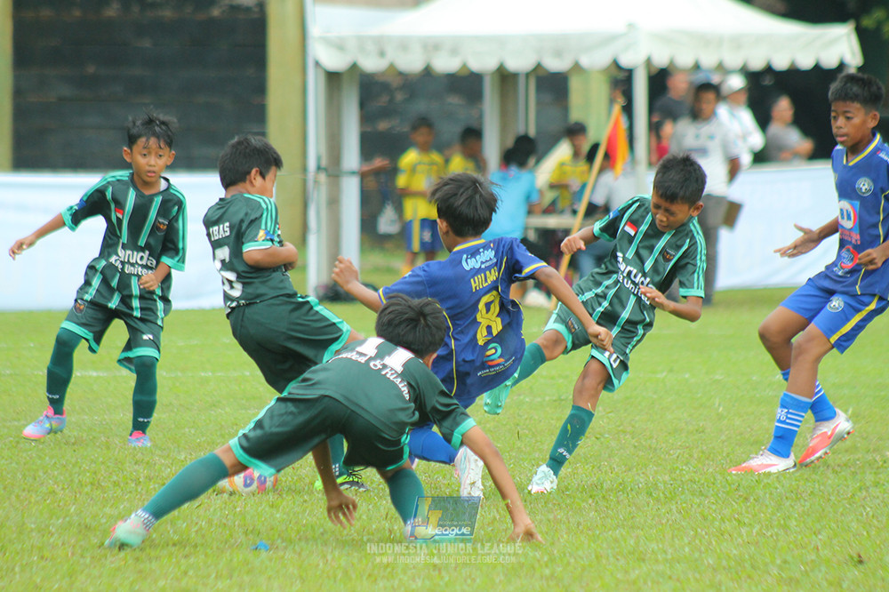 ijl u11 260426 garuda kidz united vs khenzi united