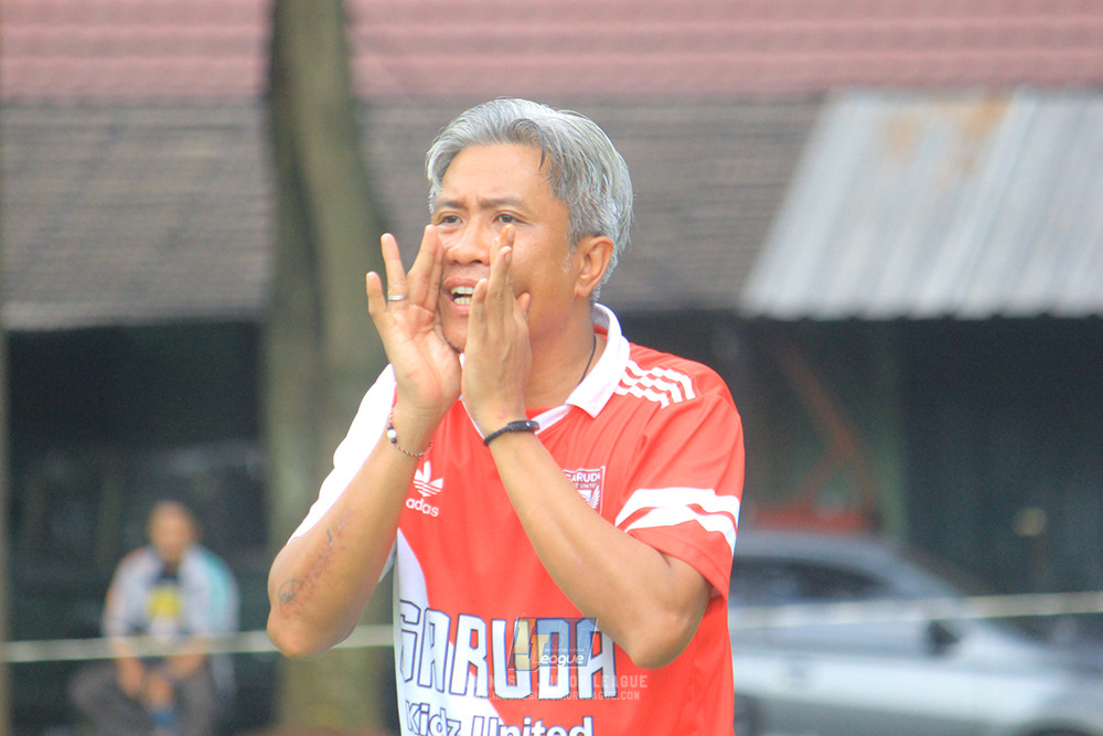 ijl u11 260426 garuda kidz united vs khenzi united