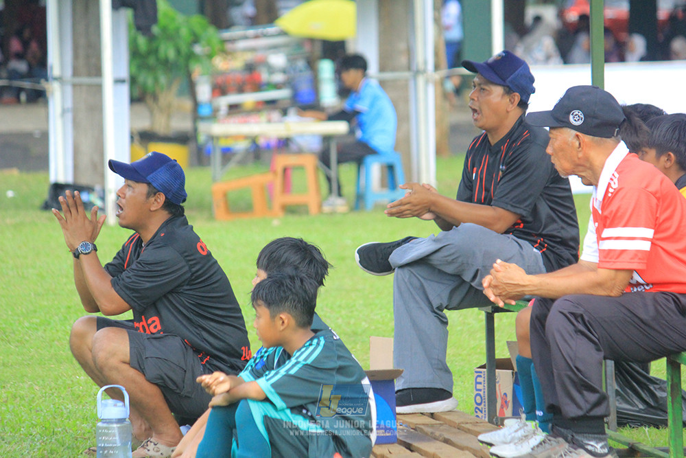 ijl u11 260426 garuda kidz united vs khenzi united