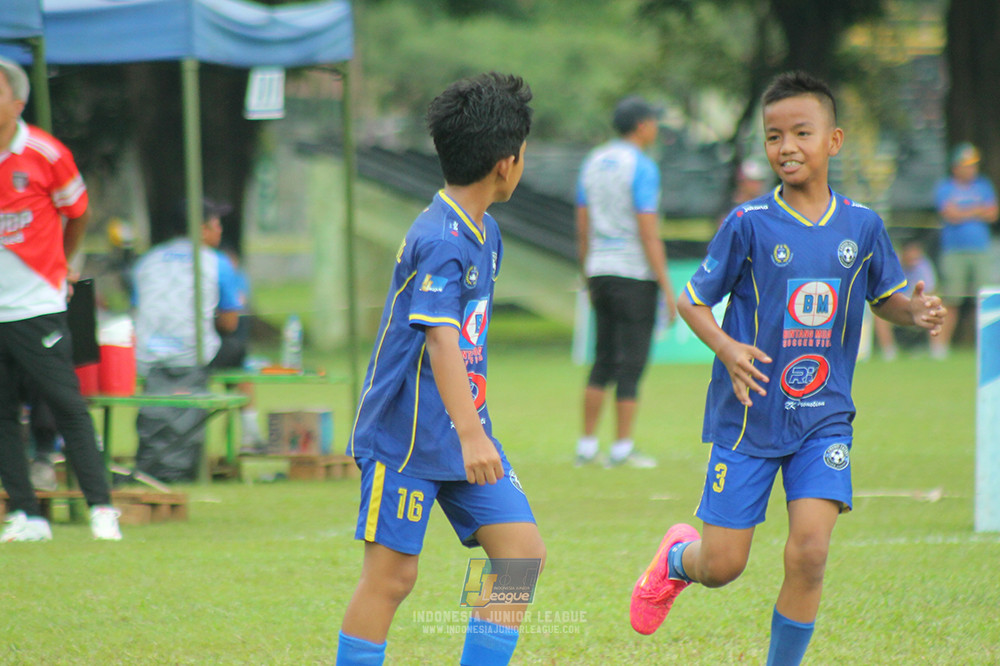 ijl u11 260426 garuda kidz united vs khenzi united