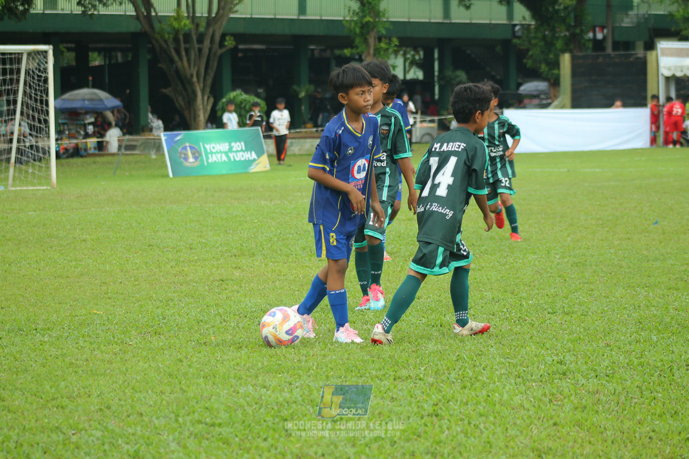 ijl u11 260426 garuda kidz united vs khenzi united