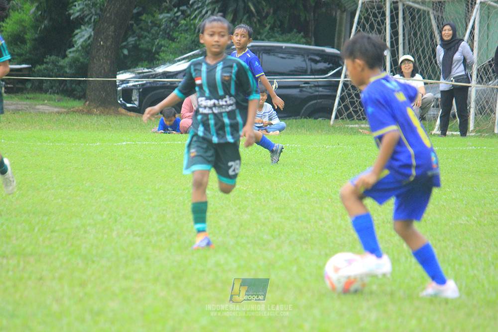 ijl u11 260426 garuda kidz united vs khenzi united